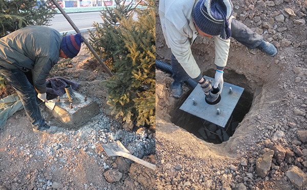 ���ʽ�՚������