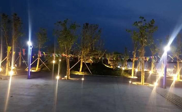 ���������C(j��)