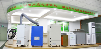 ���a���F������ �Ƅ�(d��ng)ʽ���ӟ��m������ �҃�(n��i)�՚������ ���ʽ�՚������ ���֟��F�������Ȯa(ch��n)Ʒչʾ�^(q��)