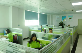 ���m�����������F���������ڒ�ʽ�՚�����C(j��)