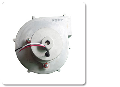 激光煙塵凈化機(jī)風(fēng)機(jī) 激光煙塵凈化機(jī)風(fēng)機(jī)