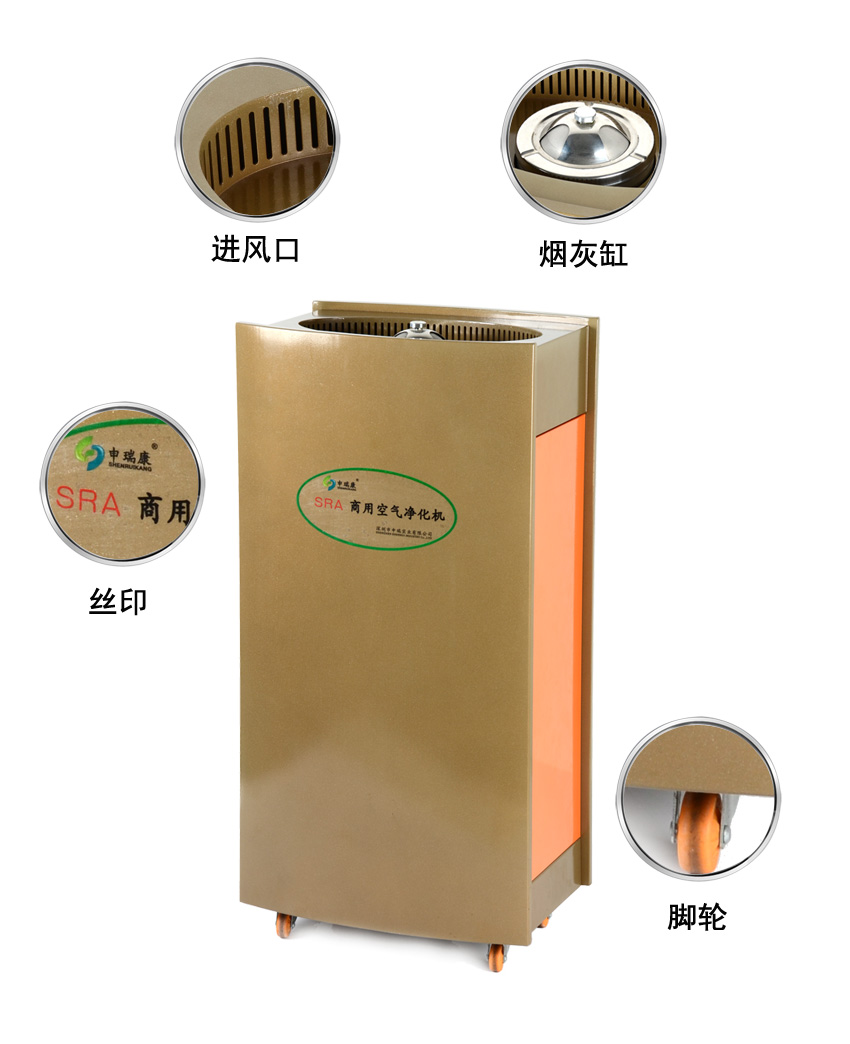 �㟟���F�����C(j��)