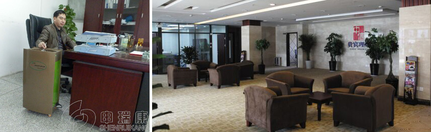 �����ҿ՚�����C(j��)