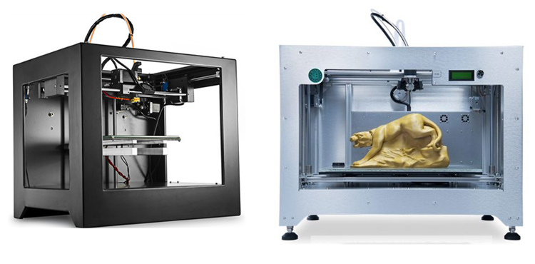 3D��ӡ���m�����C