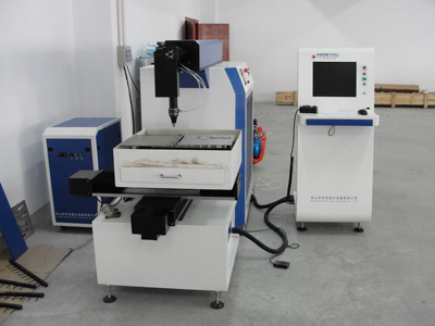 �����и�C(j��)