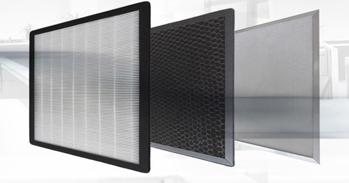 �����^(gu��)�V�b��