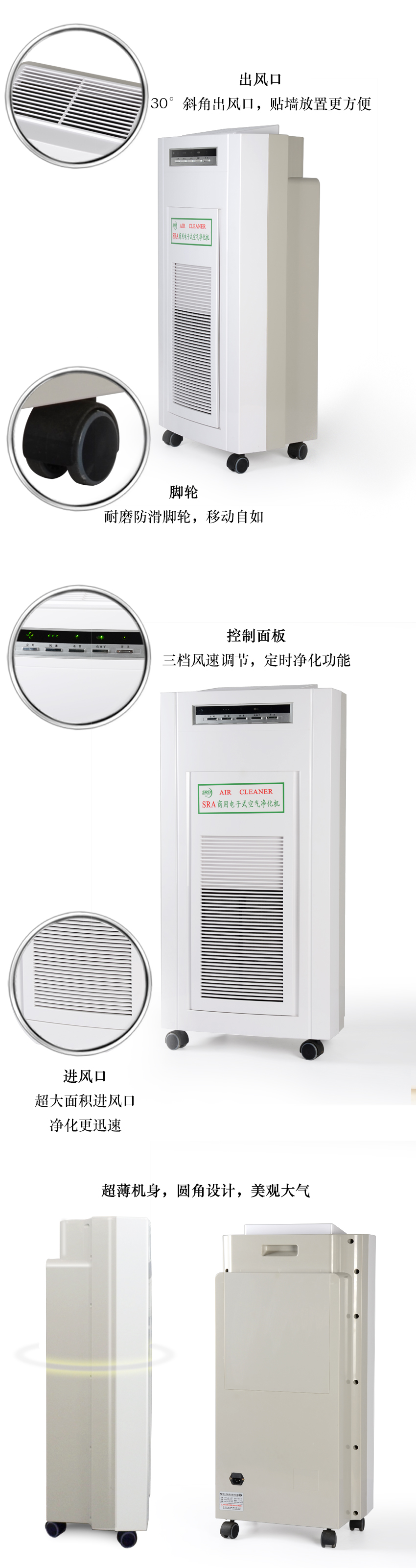 ���ʽ�՚�����C(j��)