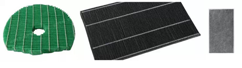 ��ͨ�^�V��