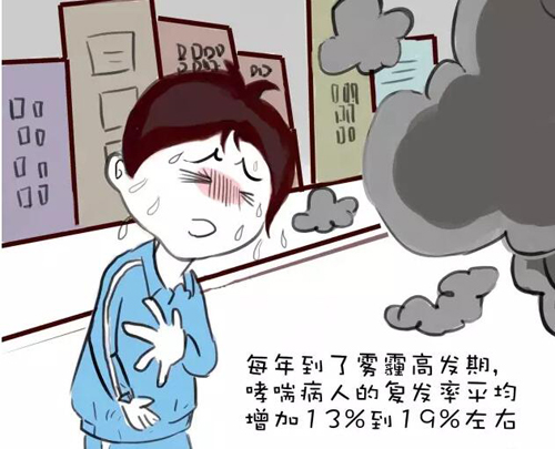 �F�����ñڒ�ʽ�՚�����C(j��)