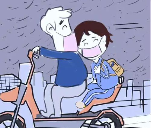 �o(h��)���� �ڒ�ʽ�՚�����C(j��)