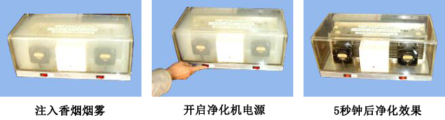 ������(sh��)�(y��n)