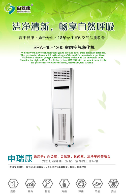 �҃�(n��i)�՚�����C(j��)