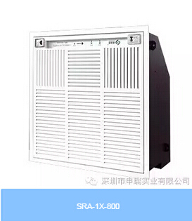 SRA-1X-800���ʽ�՚�����C(j��)