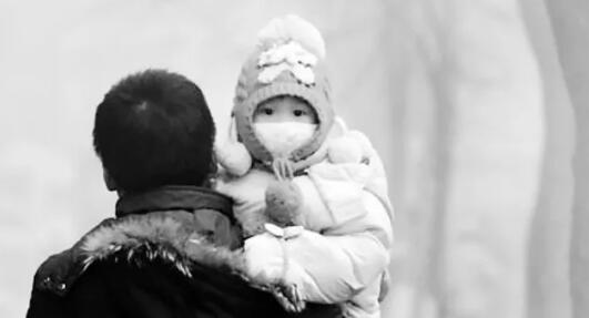 �F����⌦(du��)���ӂ�����Ч���o(h��)�����F������