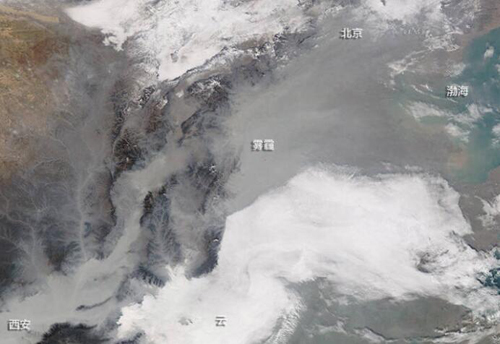 �F���µı����������ӟ��m������