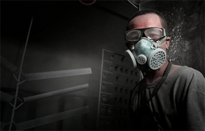 �ۉm������