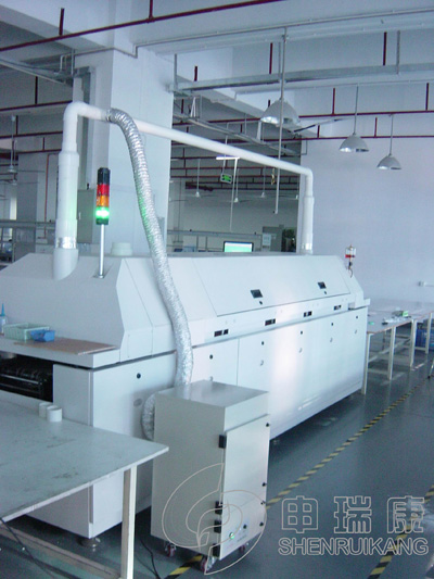 ���������F�������F(xi��n)���D