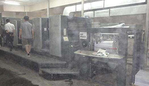 늺����m�����O(sh��)�䡪���m�U��