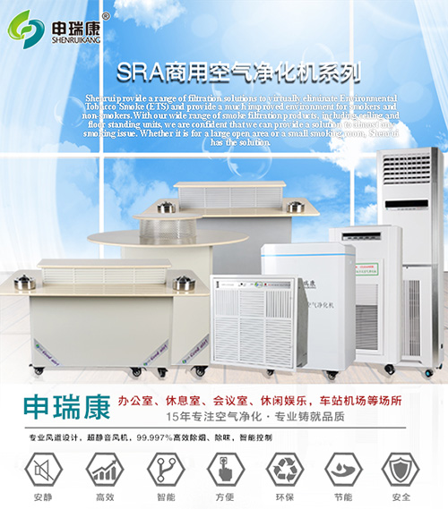 �����ҿ՚������