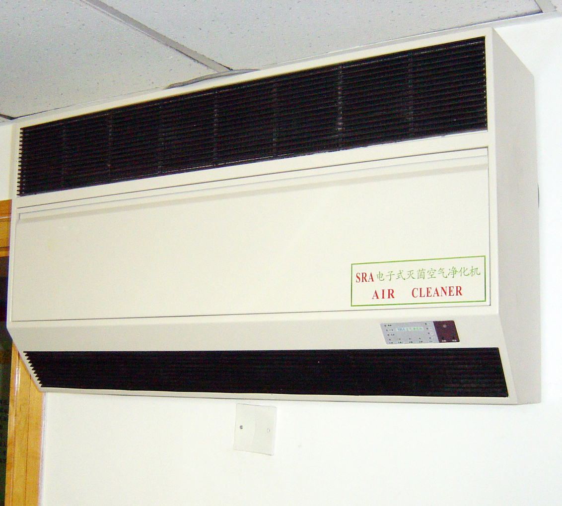 �ڒ�ʽ�՚������C(j��)