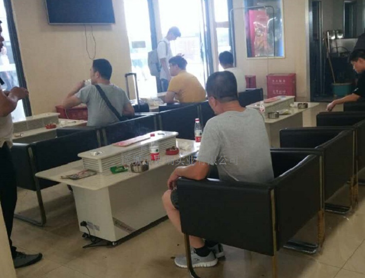 �����҃����O(sh��)��