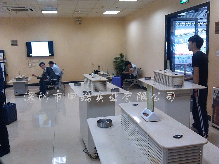 �����҃����O(sh��)��