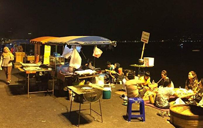 �ؔ���(j��ng)��