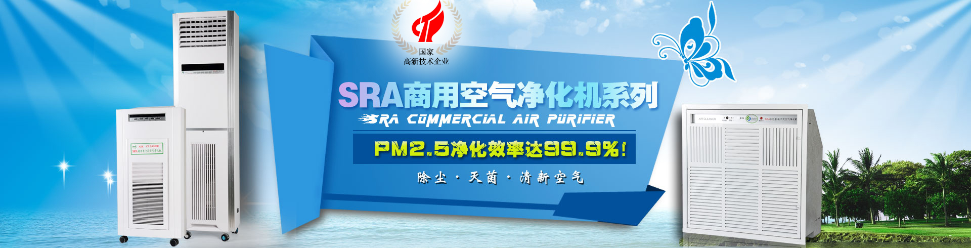 ���F�����������m�����������a���F�����������⟟�F���������҃�(n��i)�՚�����������ğ��F����������ζ�����������ʽ�՚���������ڒ�ʽ�՚�����C(j��)���Ƅ�(d��ng)ʽ���ӟ��m������