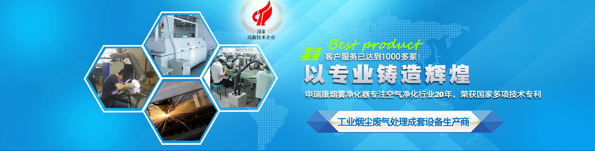 ���F�����������m�����������a���F�����������⟟�F���������҃�(n��i)�՚�����������ğ��F����������ζ�����������ʽ�՚���������ڒ�ʽ�՚�����C(j��)���Ƅ�(d��ng)ʽ���ӟ��m������