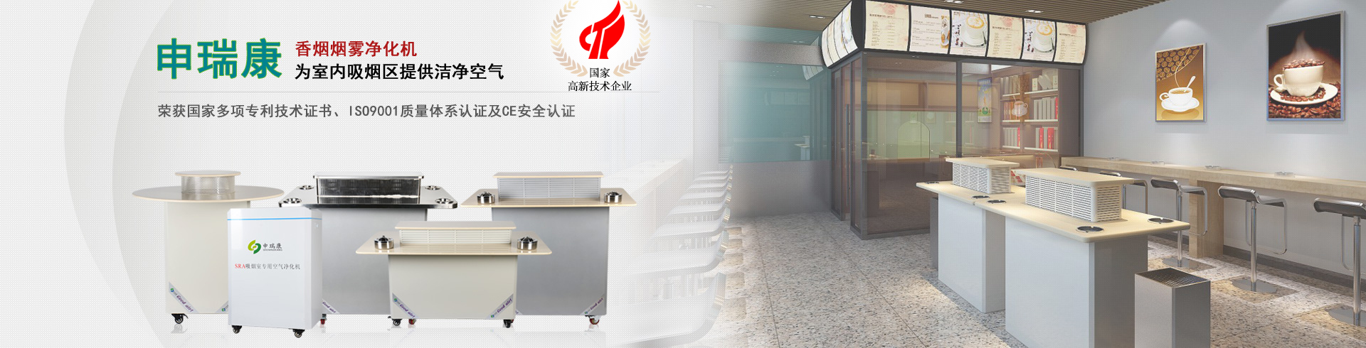 ���F�����������m�����������a���F�����������⟟�F���������҃�(n��i)�՚�����������ğ��F����������ζ�����������ʽ�՚���������ڒ�ʽ�՚�����C(j��)���Ƅ�(d��ng)ʽ���ӟ��m������