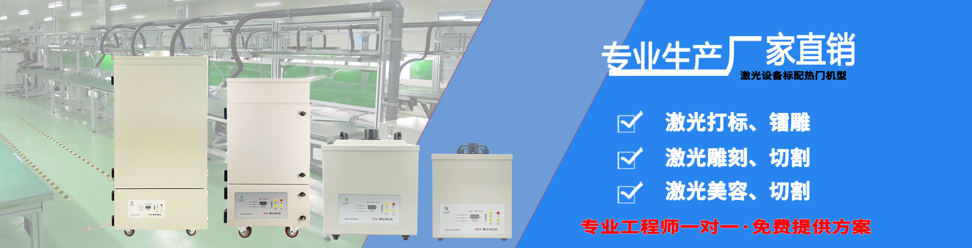 ���F�����������m�����������a���F�����������⟟�F���������҃�(n��i)�՚�����������ğ��F����������ζ�����������ʽ�՚���������ڒ�ʽ�՚�����C(j��)���Ƅ�(d��ng)ʽ���ӟ��m������